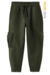 842N Jogging frisa cargo