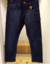 Jeans azul clasico 771