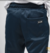 Pantalon deportivo ketten 722n en internet