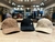 Gorra Corderoy
