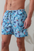 791 Short de baño subliminado - comprar online