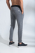 Jogging rustico liviano gris 705l - comprar online