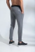 Jogging rustico liviano gris 705l - comprar online