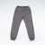 Jogger gabardina 790n gris topo - comprar online