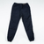 Jogger gabardina 790n azul marino - comprar online