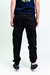 785N Jogger cargo - comprar online