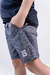 786N Short liviano fantasía - comprar online