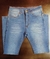 Jean con spandex Azul 798n - comprar online