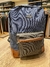 191N mochila cuadrada boys