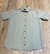 659n camisa lino m/c