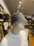 A-116 gorro piluso - Waiting La Plata