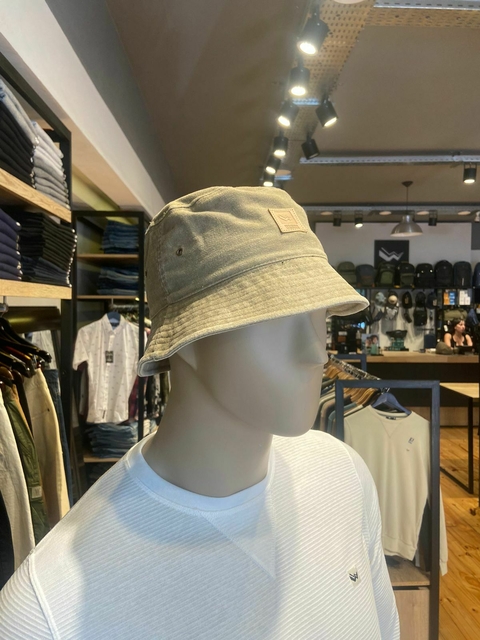 A-116 gorro piluso - comprar online