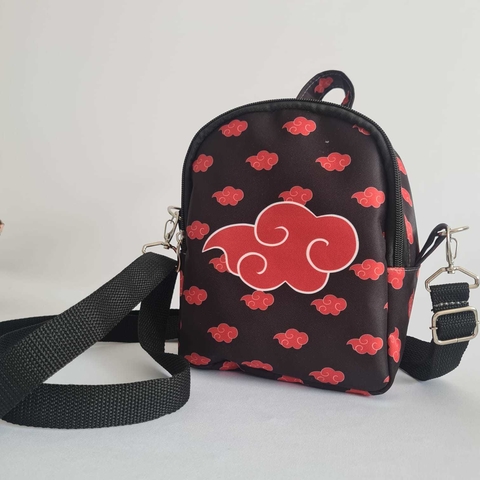 Bolchila - Akatsuki.