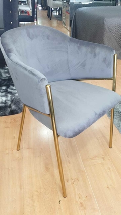 sillon JANE en internet