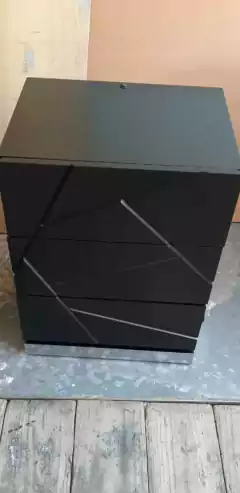 mesa de luz PAQUITO en internet