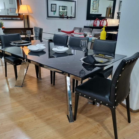 Mesa EVEN MARQUINA