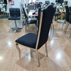 silla PAMPA en internet