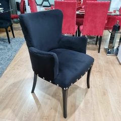Sillon Alessia - comprar online
