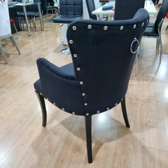 Sillon Alessia en internet
