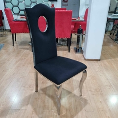 silla MADRYN - comprar online