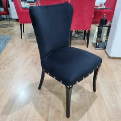 Silla Alessia - comprar online
