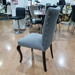 Silla Catalina en internet