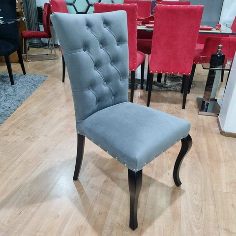 Silla Catalina - comprar online