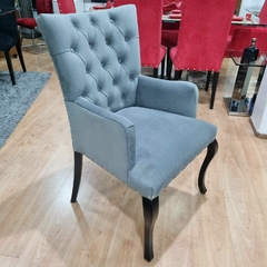 Sillon Catalina - comprar online