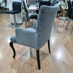 Sillon Catalina en internet