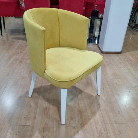 sillon curve - comprar online