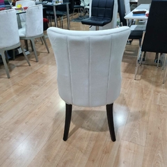 silla NEW BRUNA en internet