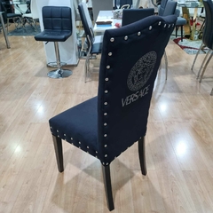 silla VERSACE en internet