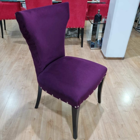 Silla Matilda - comprar online