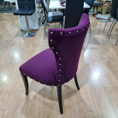 Silla Matilda en internet
