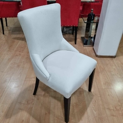 silla NEW BRUNA - comprar online