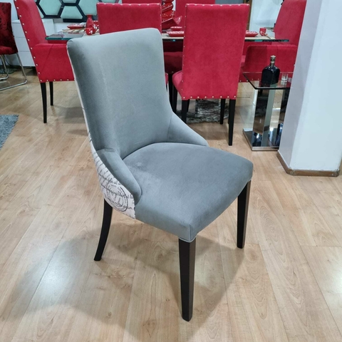 Silla Bruna - comprar online