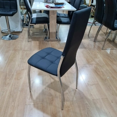 Silla Viena capitone en internet