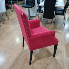 sillon veronica - comprar online