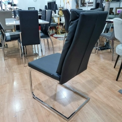 silla SOFT en internet