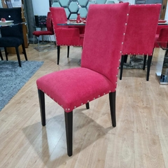 Silla Veronica - comprar online