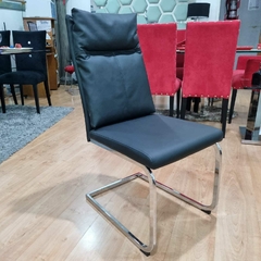 silla SOFT - comprar online
