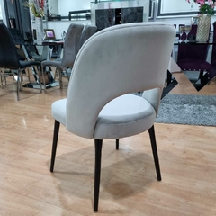 Silla ORQUIDEA en internet