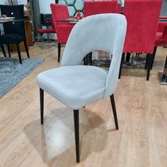 Silla ORQUIDEA - comprar online