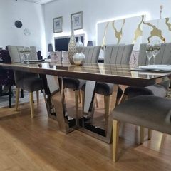 mesa SACHER - comprar online