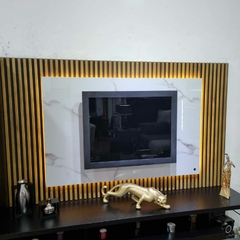 Organizador Carrara - Muebles Angel Garbato 