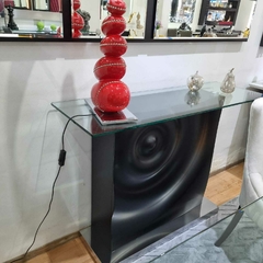 Dressoir GOTA en internet