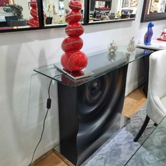 Dressoir GOTA - comprar online