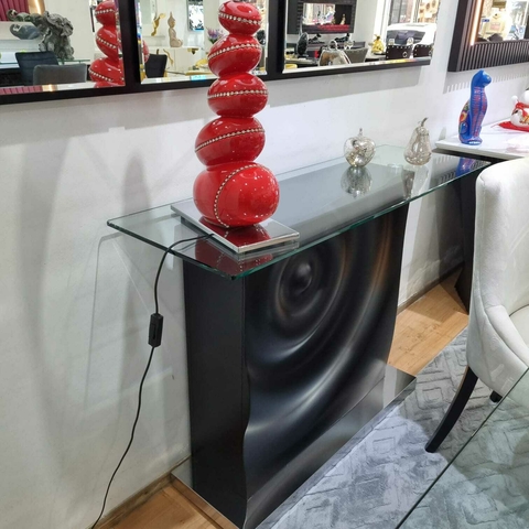 Dressoir GOTA - comprar online