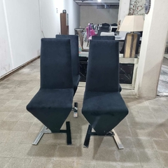 COMBO SILLA MAGUI X 4 en internet