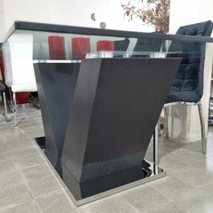 MESA HOUSE en internet